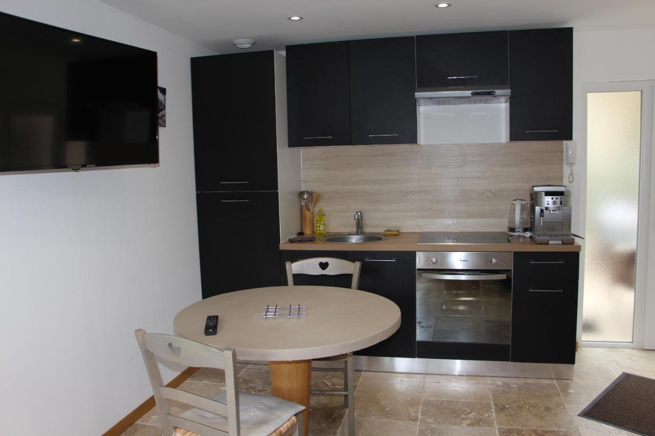 Appartement Perigueux Garage Attenant Fibre Climatisation Exterior photo